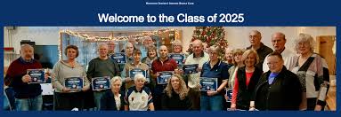 Image result for Horsham District Indoor Bowls Club