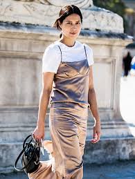 Image result for Модное платье футболка