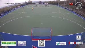 Image result for Tenbury Hockey Club