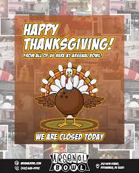 Image result for Arsenal Bowls Club