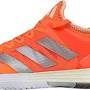 search url https://cr.ebay.com/b/adidas-Supernova-Orange-Athletic-Shoes-for-Women/95672/bn_108985271 from www.ebay.com