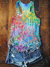 Image result for Женская майка борцовка playball