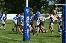 Image result for Diss Rugby Football Club