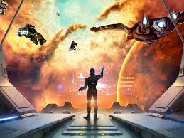 Image result for eve online