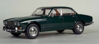 Image result for British Racing Green 1971 Jaguar