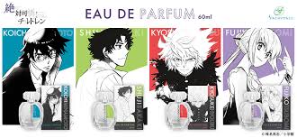 「メアリー・フォード 絶対可憐チルドレン」の画像検索結果