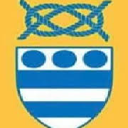 Image result for Bourne Cricket Club