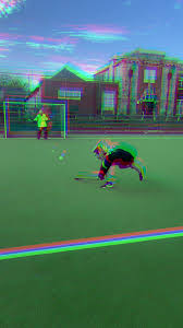 Image result for North Shields Hockey Club