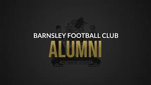 Image result for Barnsley Hockey Club