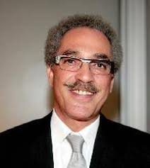 Abdelouahed Mountassir, nouveau consul honoraire d\u0026#39;Allemagne à ... - 2581444-3641996