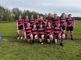 Image result for Egremont Rugby League Football Club