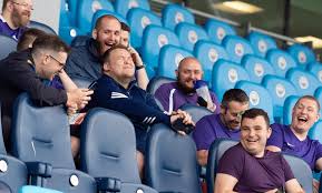 Image result for MAN v FAT Football Colchester