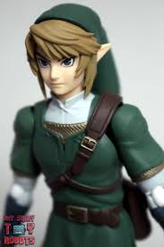 Image result for link twilight princess