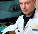 Christian Geisler är läkare och specialist i Hörsel- och balansrubbningar ... - geisler