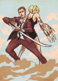 「柿の木利江 ケモノヅメ」の画像検索結果