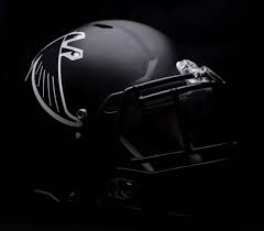 Image result for Falcons Black