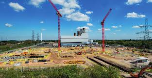 Image result for Aldbrough Badminton Club