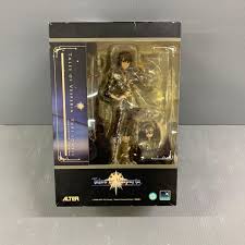 「ユーリ・ローウェル」の画像検索結果