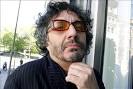 FITO PÁEZ, COMO LOS DE LA ZEJA