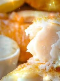 Image result for Rosedale Bowls Club