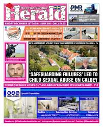 Image result for Llanelli Octopush Club