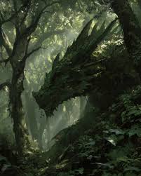 Image result for the fierce EASTMOOR DRAGONS