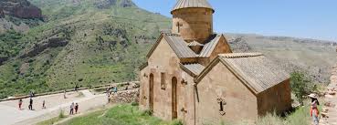 Image result for armenia