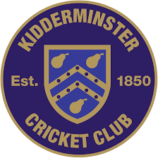 Image result for Kidsgrove Cricket Club