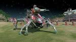 Supreme Commander 2  Infinite War Battle Pack on Steam