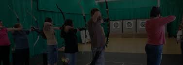 Image result for Lionheart Company Of Bowmen