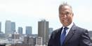 Tower Hamlets First - Mayor LUTFUR RAHMAN