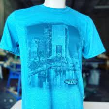 Image result for customwearz