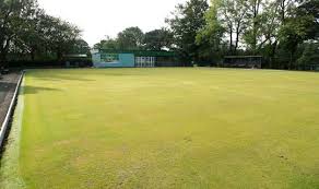 Image result for Clarence Bowls Club