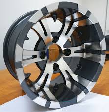 Image result for Cartwheels Gc