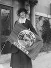 What's new? — SJSU Women's Studies