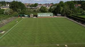 Image result for Chipping Norton Bowls Club
