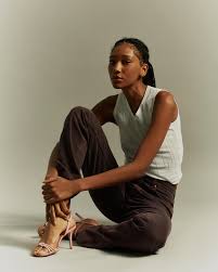 Image result for Amazing Feet Rc, Kidderminster