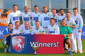 Image result for Frindsbury Cricket Club