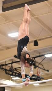 Image result for Mansfield Olympic Gymnastics Club