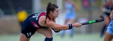 Image result for Gregarians Ladies Hockey Club