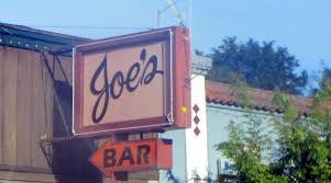 Image result for Joe Bar