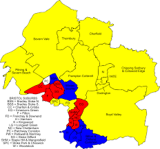 Image result for South Gloucester