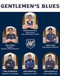 Image result for Oxford University Modern Pentathlon Association