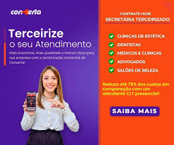 Image result for FOTO DE CARIDADE CRISTÃ