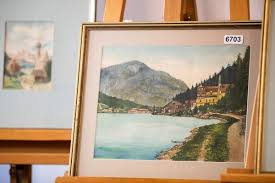 Image result for hitler art