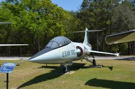 Image result for Starfighter