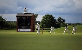 Image result for Rochdale Cricket Club