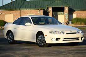 Image result for Glacier White 1988 Jaguar