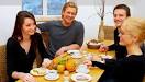 Free Jewish Online Dating Services | Dating Blog