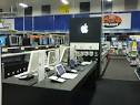 BEST BUY Selling iPhone 3G Next Month – GEARFUSE